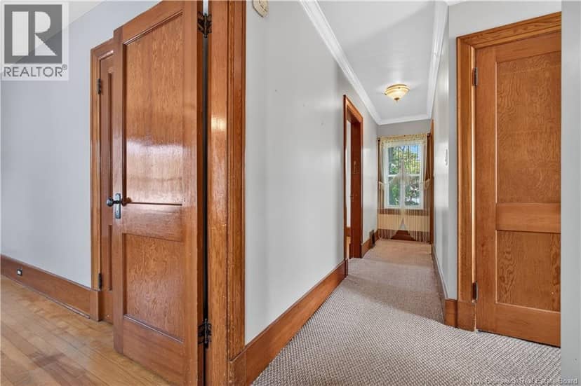 84 Howard Street — photo 28 of 40