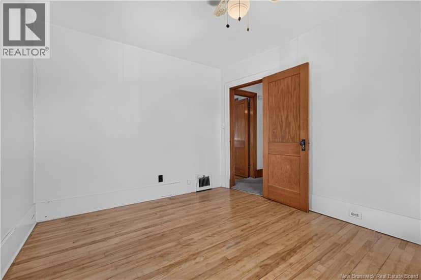 84 Howard Street — photo 34 of 40