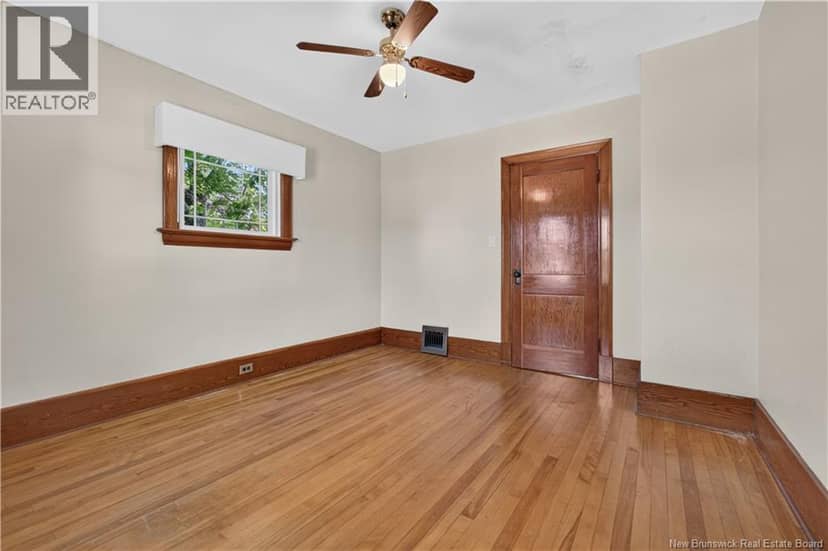 84 Howard Street — photo 35 of 40