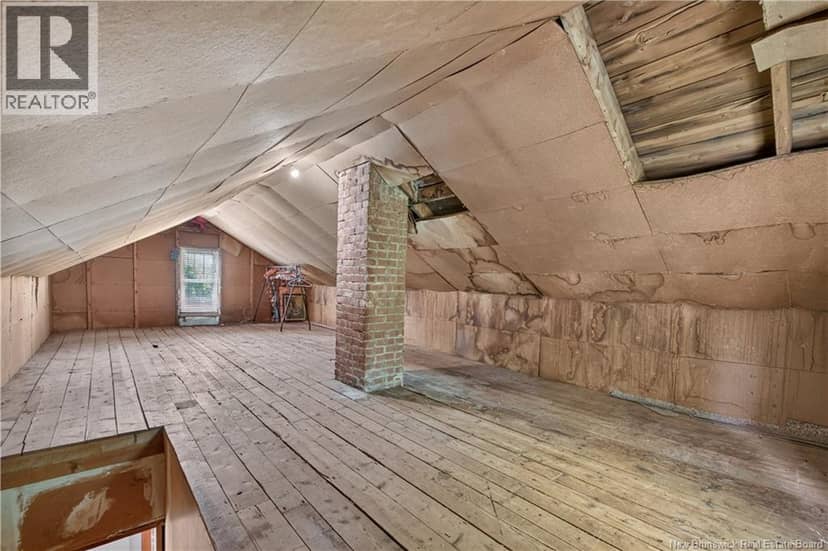 84 Howard Street — photo 37 of 40