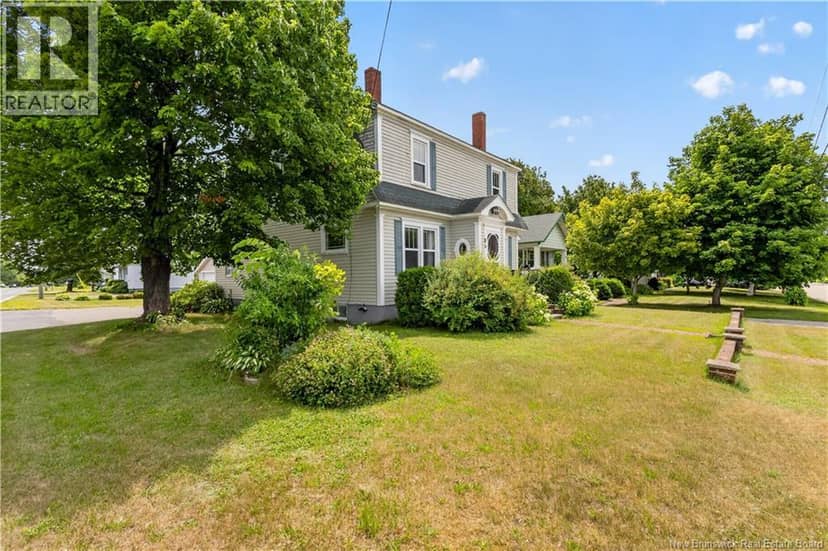 84 Howard Street — photo 4 of 40