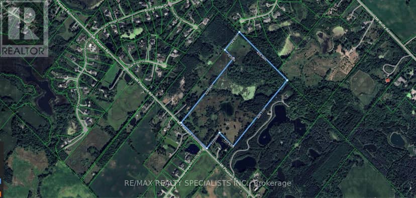 15441 Mount Pleasant Road, Caledon, photo 2