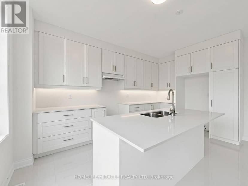 8 Ralston Court — photo 12 of 40