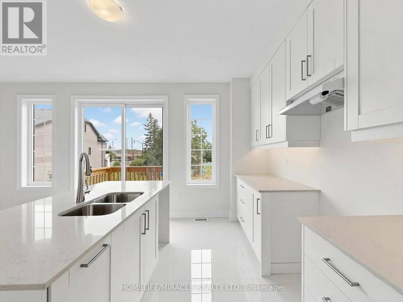 8 Ralston Court — photo 13 of 40