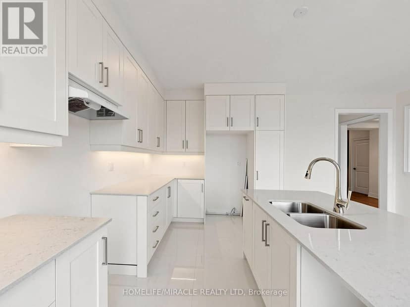 8 Ralston Court — photo 15 of 40