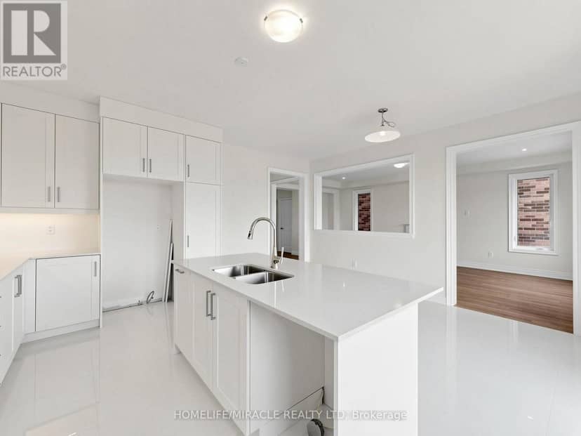 8 Ralston Court — photo 16 of 40