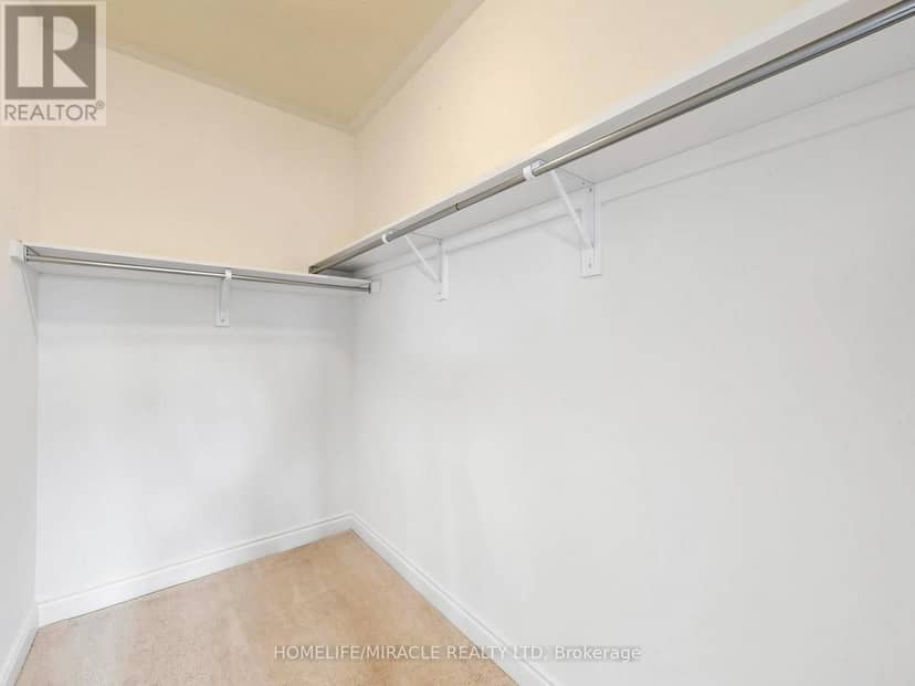 8 Ralston Court — photo 26 of 40