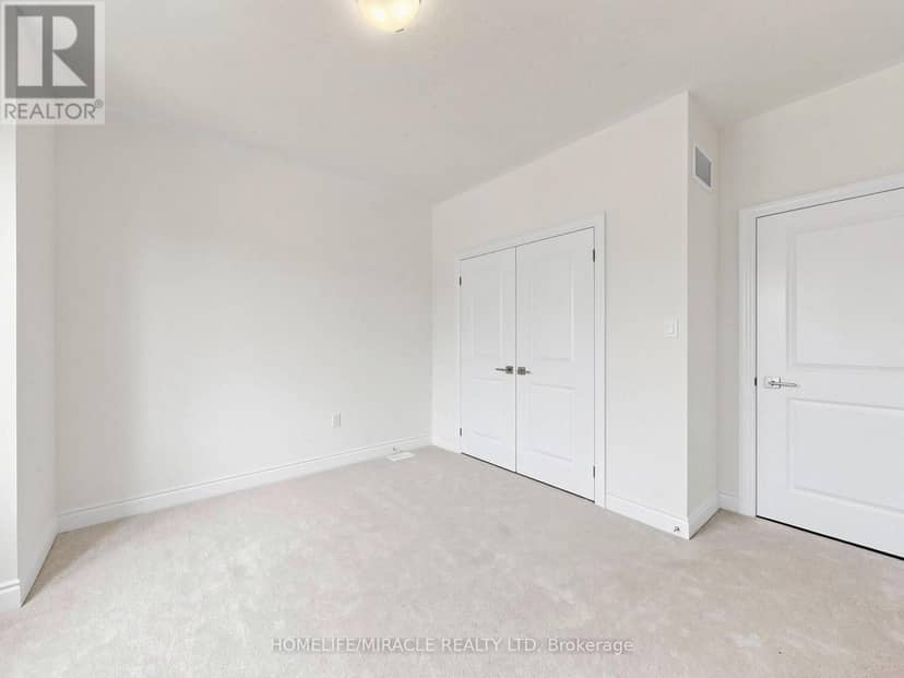 8 Ralston Court — photo 31 of 40