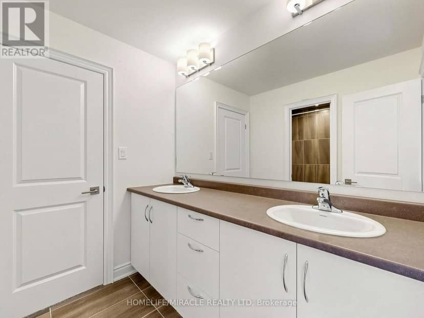 8 Ralston Court — photo 37 of 40