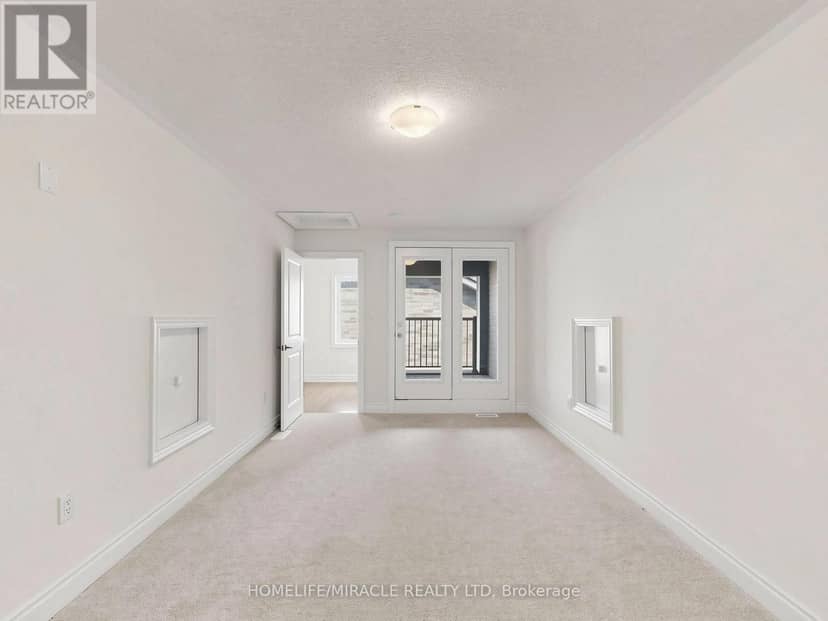 8 Ralston Court — photo 38 of 40