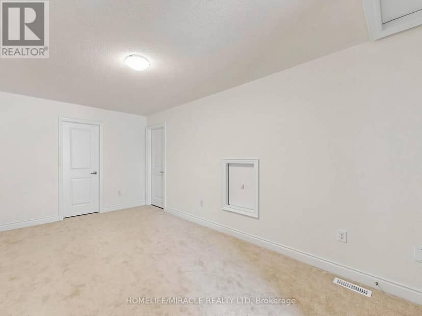 8 Ralston Court — photo 40 of 40