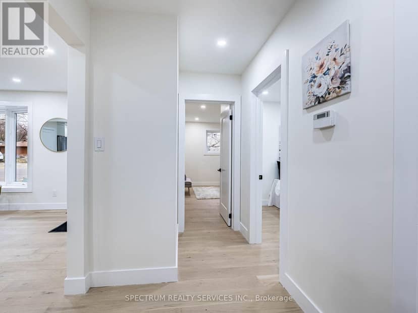 914 Francis Road — photo 18 of 40
