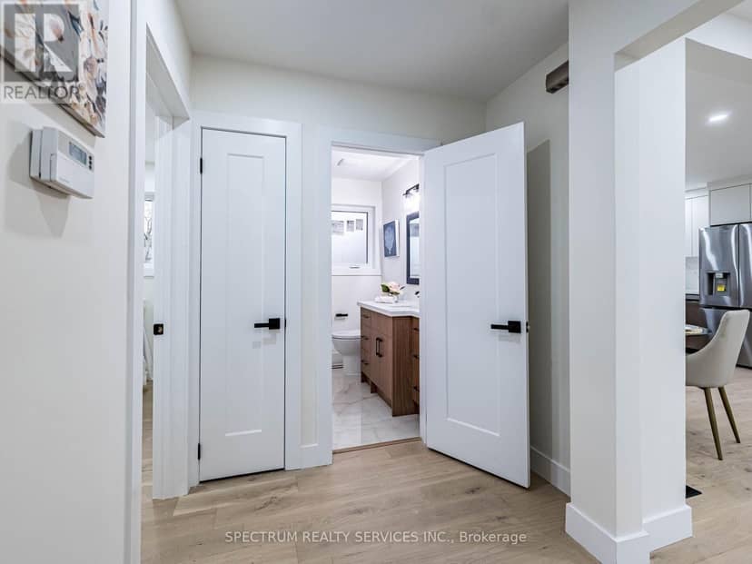 914 Francis Road — photo 24 of 40