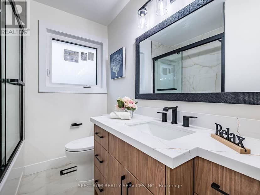 914 Francis Road — photo 27 of 40