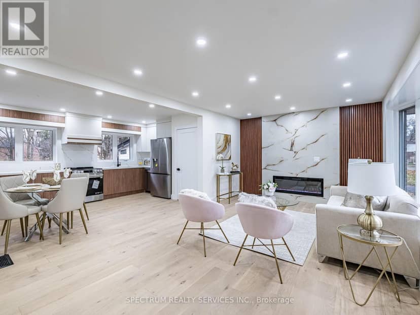 914 Francis Road — photo 6 of 40
