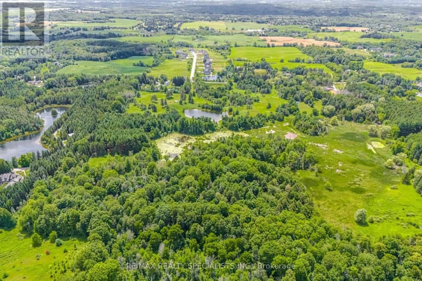 15441 Mount Pleasant Road, Caledon, photo 7