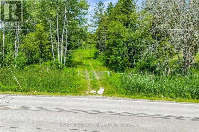 15441 Mount Pleasant Road — photo 15 of 17