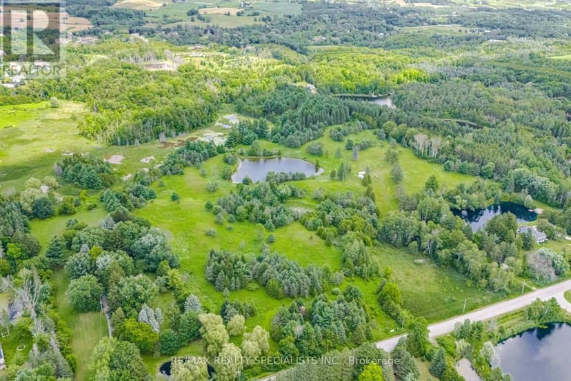15441 Mount Pleasant Road, Caledon, photo 3