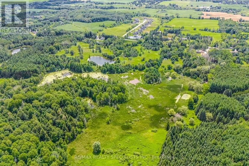 15441 Mount Pleasant Road, Caledon, photo 8