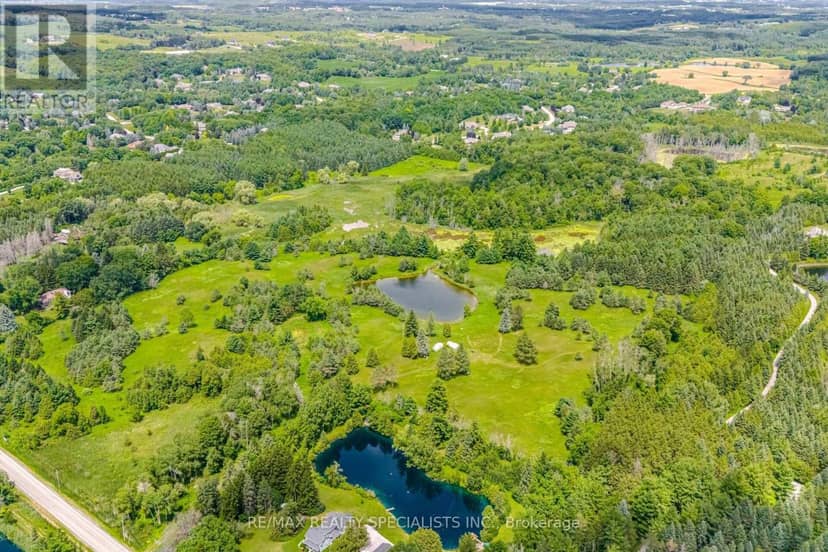 15441 Mount Pleasant Road, Caledon, photo 4