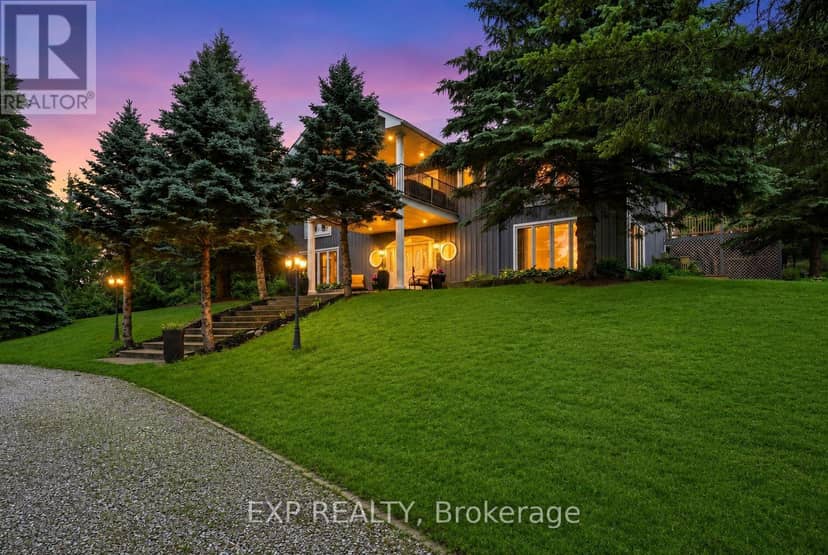 9823 Corkery Road, Hamilton Township, photo 3
