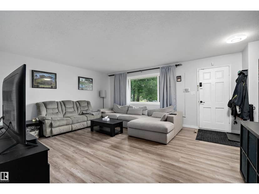 11439 39 AV NW, Edmonton, photo 6