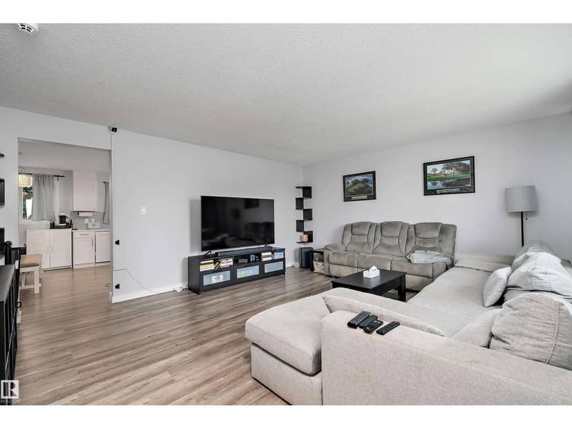 11439 39 AV NW, Edmonton, photo 5