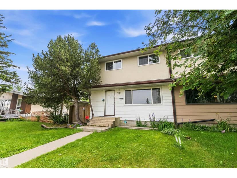 11439 39 AV NW, Edmonton, photo 3