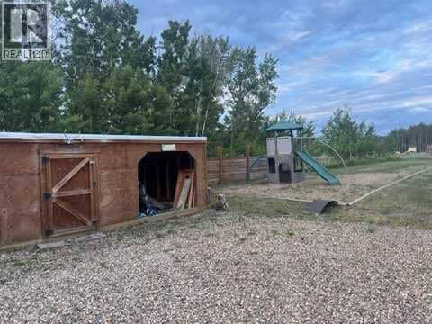 17 Horse Shoe Lane — photo 14 of 17
