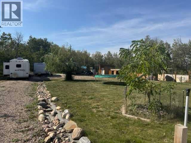 17 Horse Shoe Lane, White Sands, photo 2