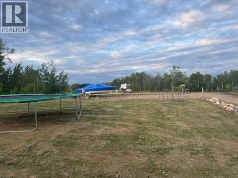 17 Horse Shoe Lane, White Sands, photo 4