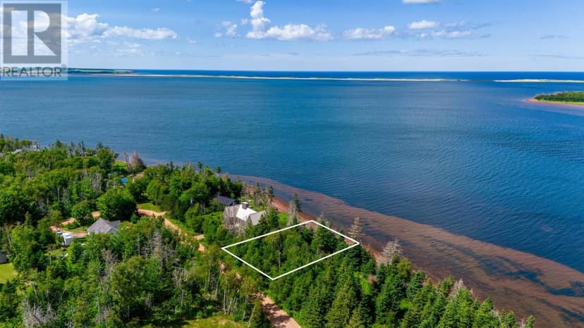 Lot 97 Bayview Dr — photo 1 of 19