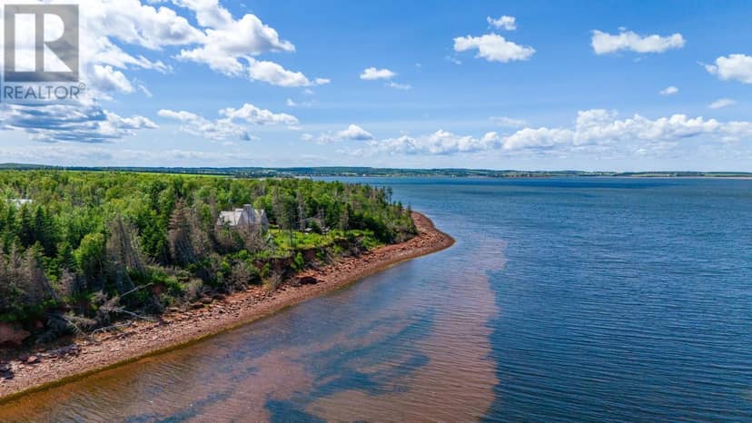 Lot 97 Bayview Dr — photo 10 of 19