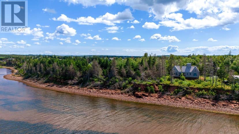 Lot 97 Bayview Dr — photo 12 of 19