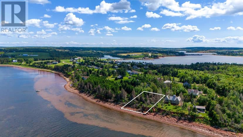 Lot 97 Bayview Dr — photo 16 of 19