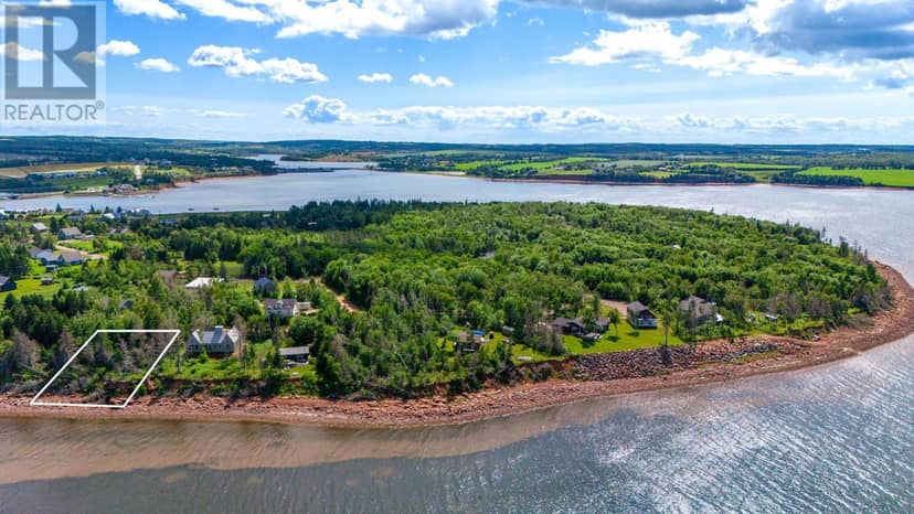 Lot 97 Bayview Dr — photo 17 of 19