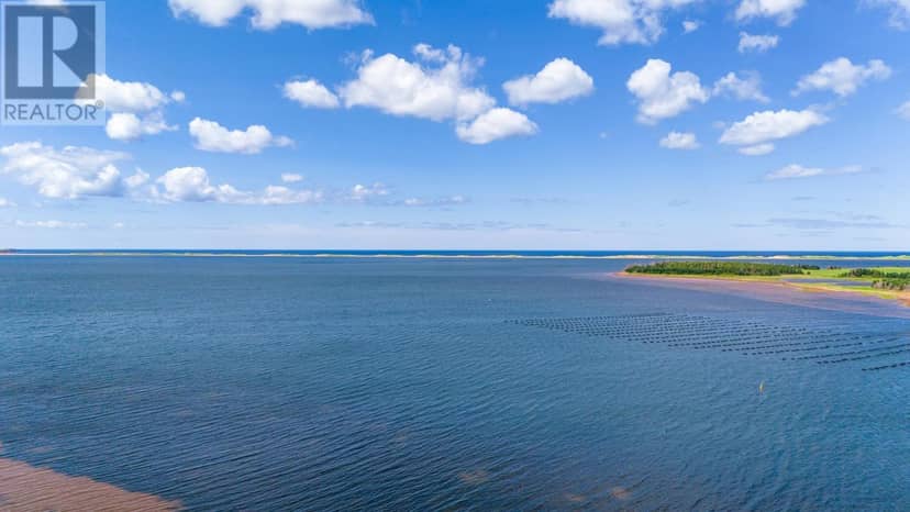 Lot 97 Bayview Dr — photo 19 of 19