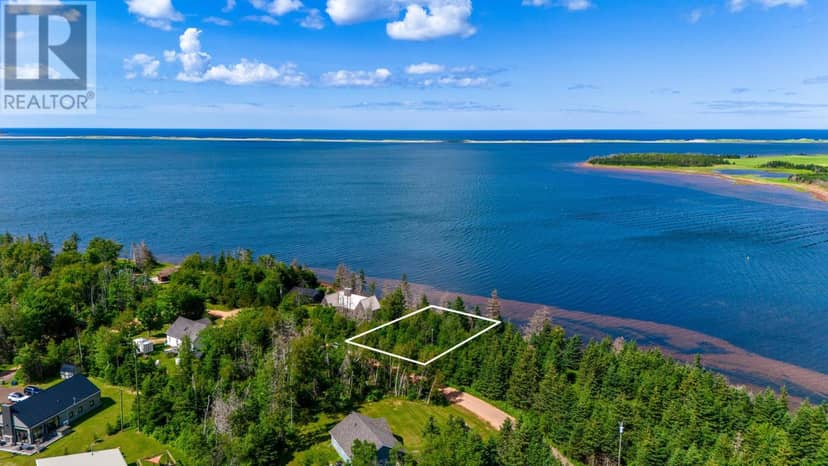 Lot 97 Bayview Dr — photo 2 of 19