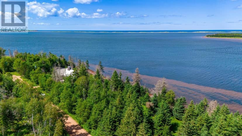Lot 97 Bayview Dr — photo 4 of 19