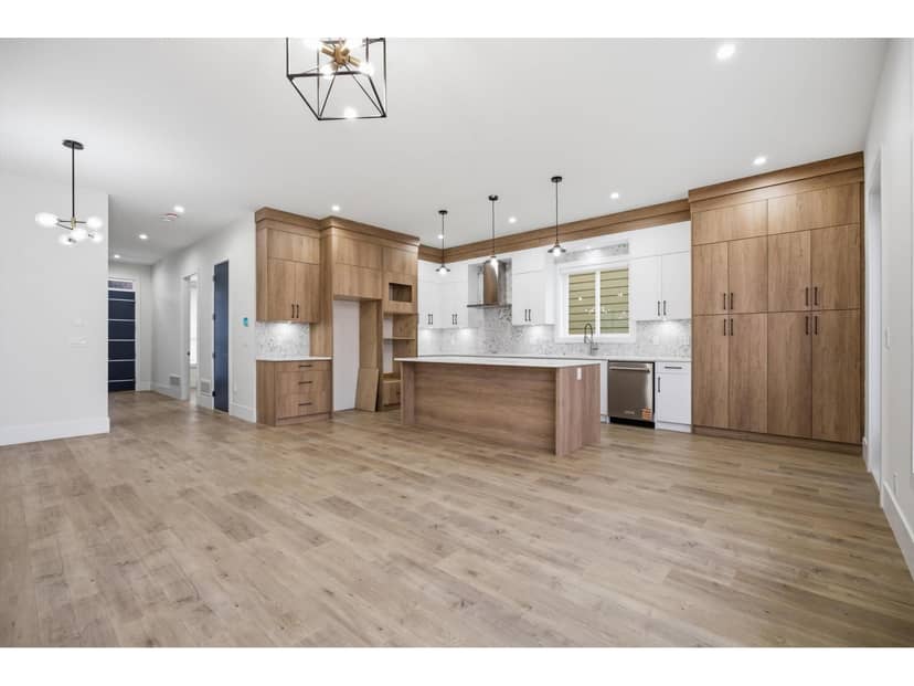 17130 1 AVENUE, Surrey, photo 5