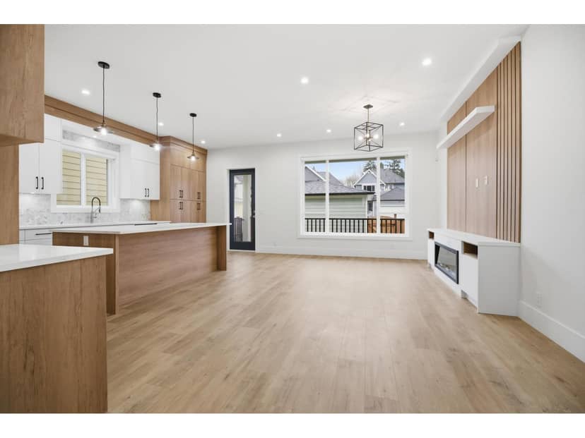 17130 1 AVENUE, Surrey, photo 4