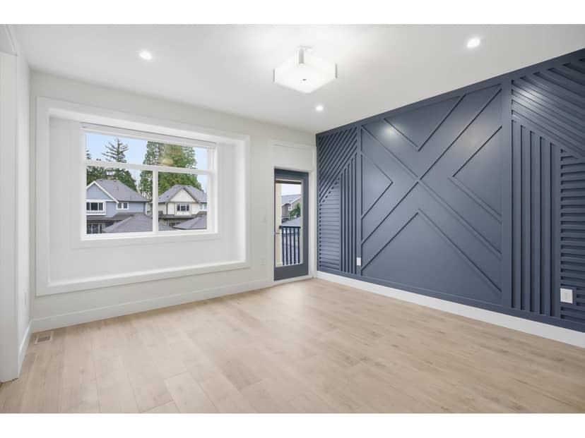 17130 1 AVENUE, Surrey, photo 7