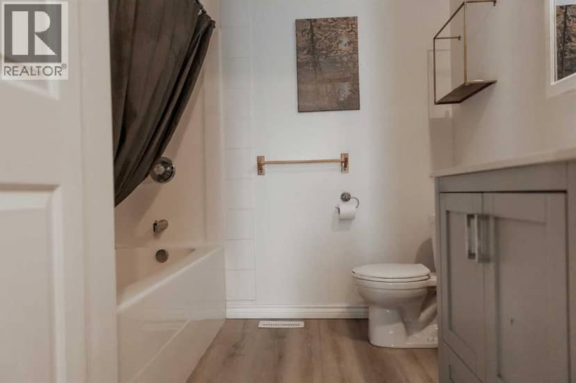 421026 Range Road 284 — photo 33 of 40