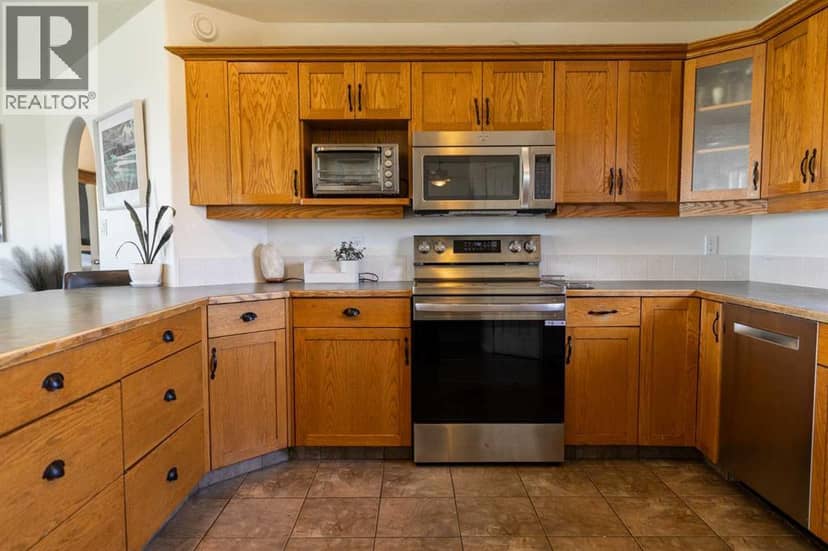421026 Range Road 284 — photo 9 of 40