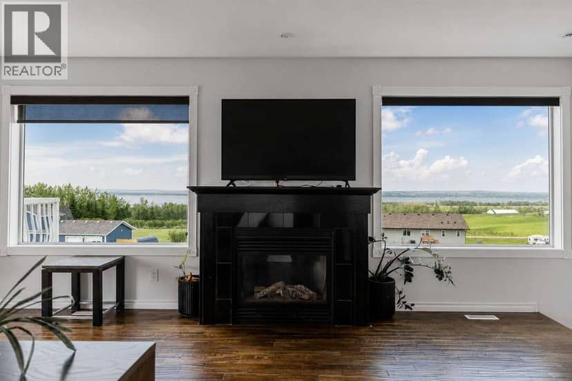 421026 Range Road 284 — photo 15 of 40