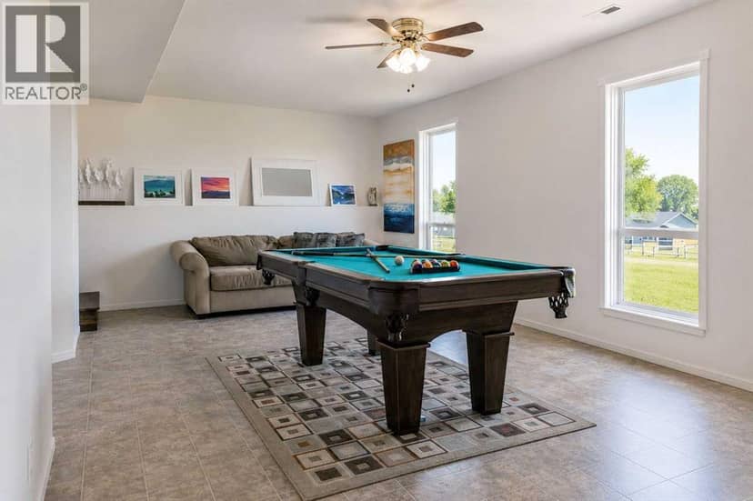 421026 Range Road 284 — photo 36 of 40