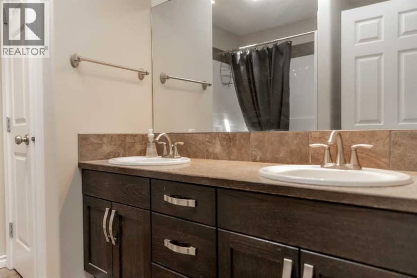 421026 Range Road 284 — photo 19 of 40