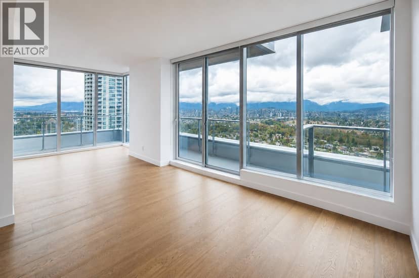 2907 6000 MCKAY AVENUE, Burnaby, photo 3
