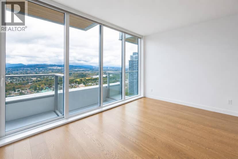 2907 6000 MCKAY AVENUE, Burnaby, photo 4