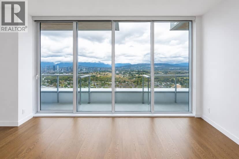 2907 6000 MCKAY AVENUE, Burnaby, photo 5
